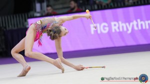 tugolukova vera cyp lpa05755 ph pagliaricci ferraro